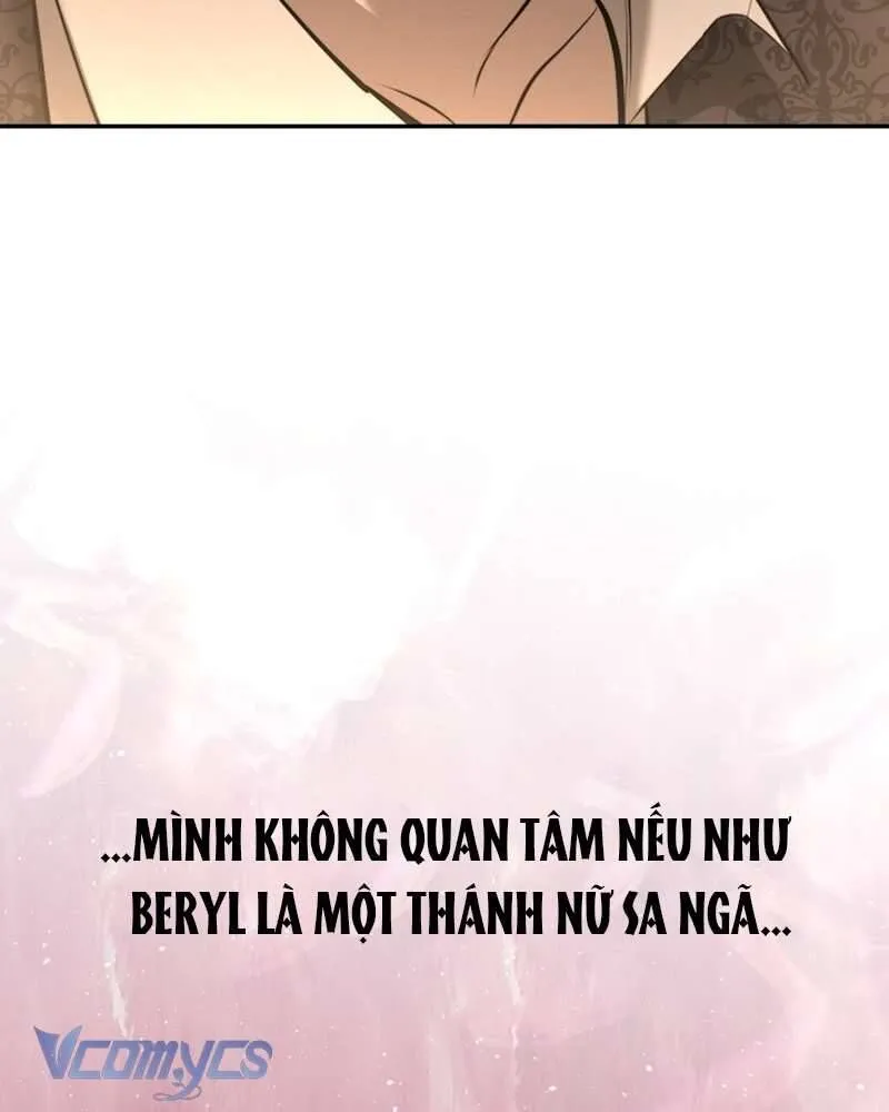 Trang 103