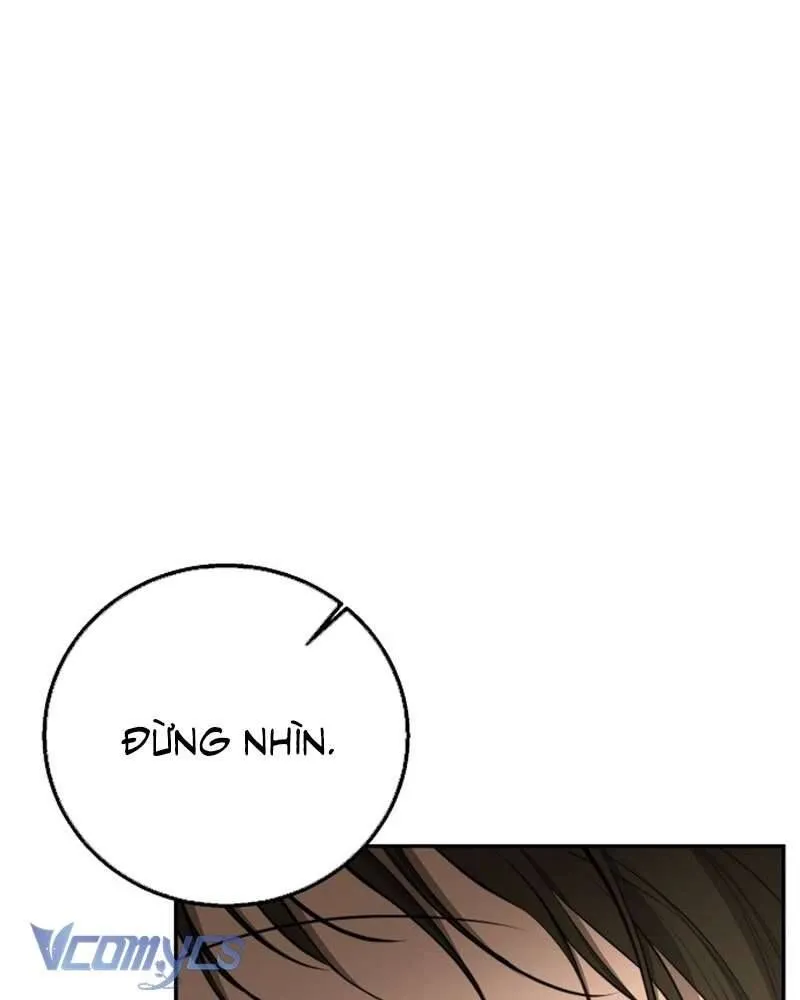 Trang 160