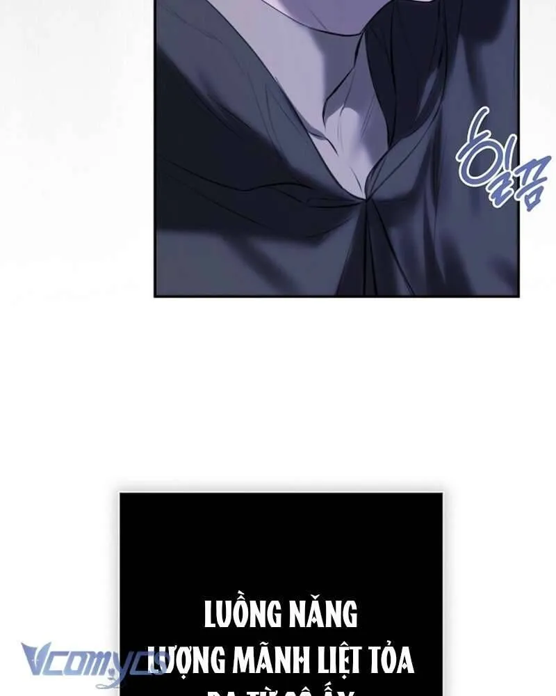 Trang 132
