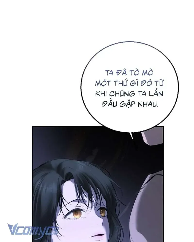 Trang 116