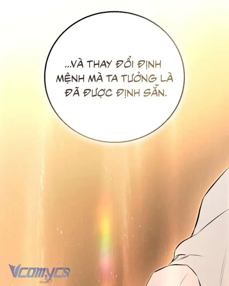 Trang 75