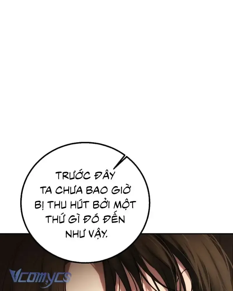 Trang 108
