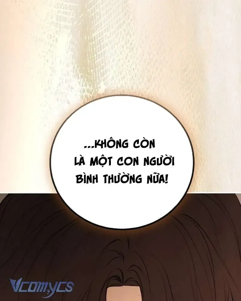 Trang 163