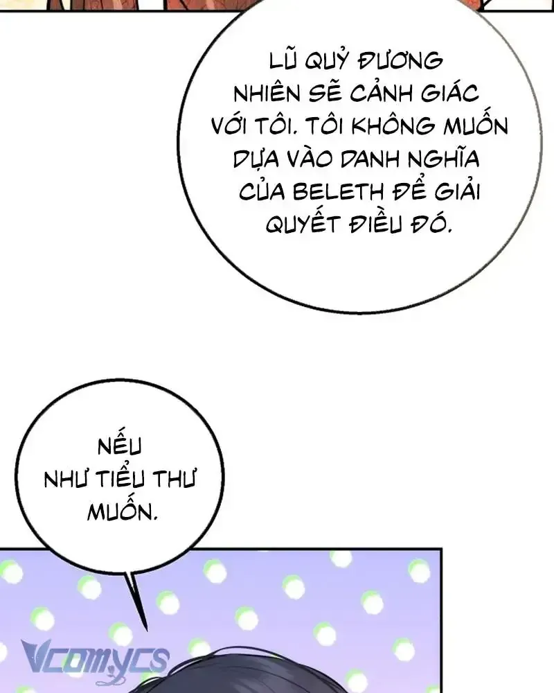 Trang 123