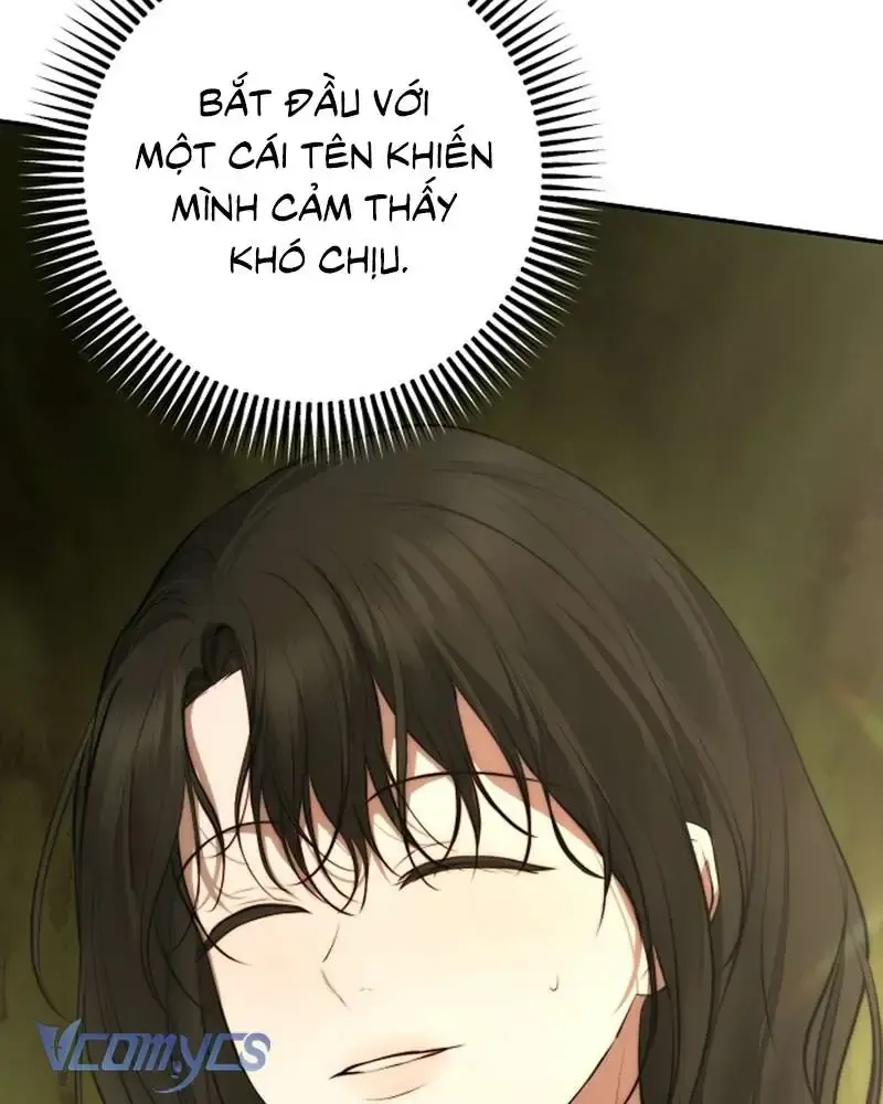Trang 147