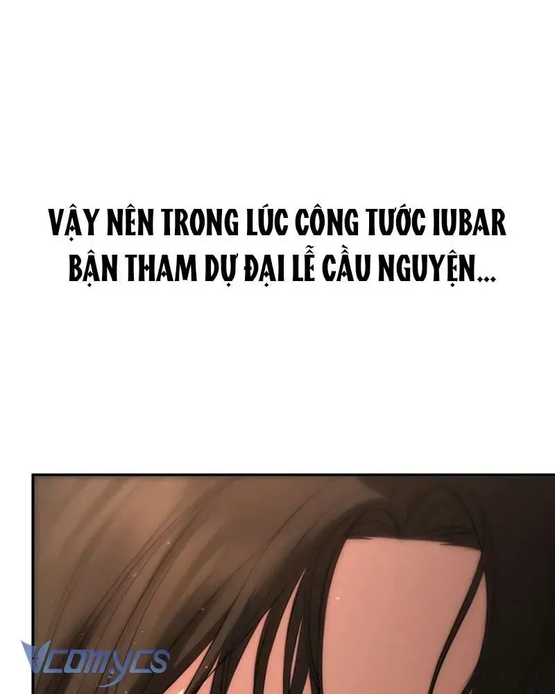 Trang 102