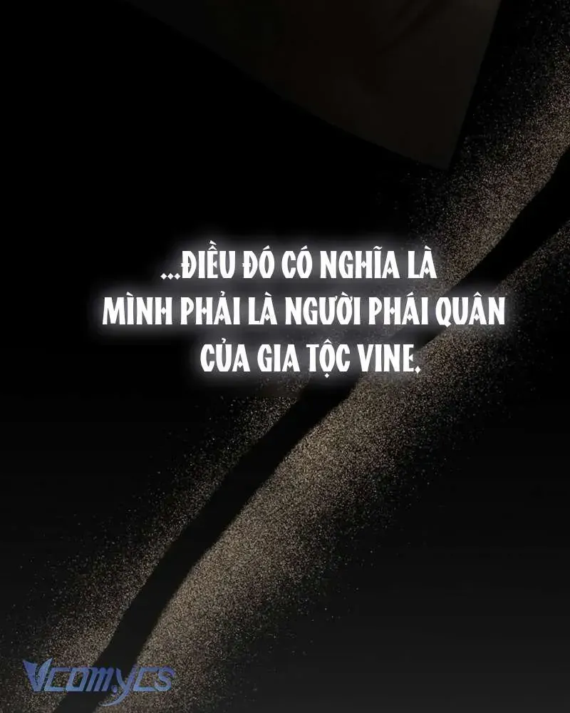 Trang 107