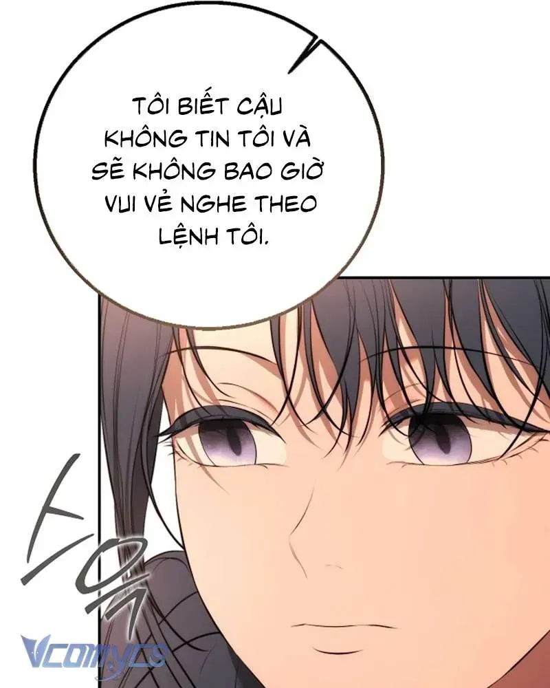 Trang 133