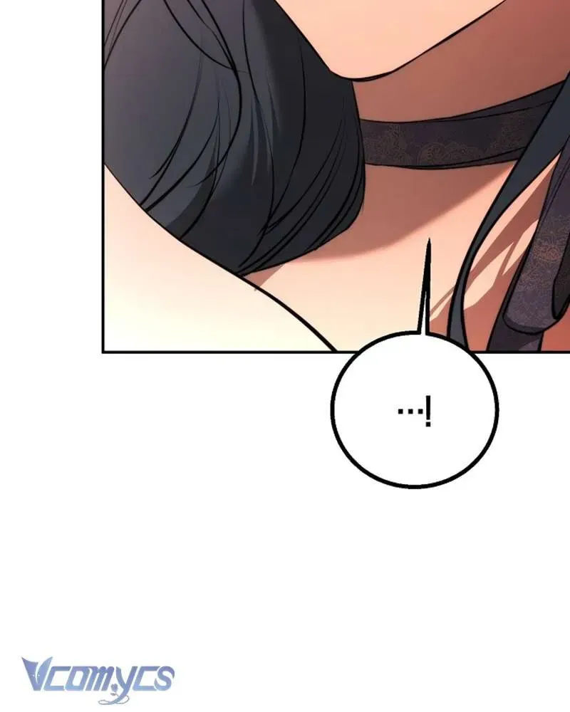Trang 134