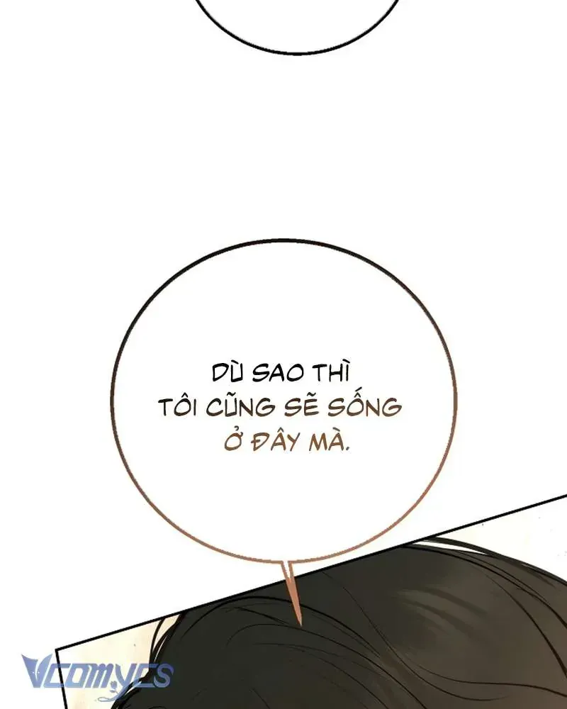 Trang 104