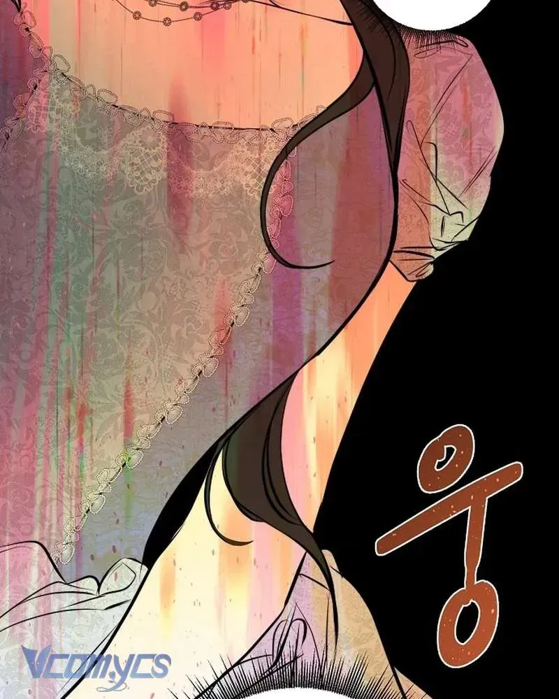 Trang 87