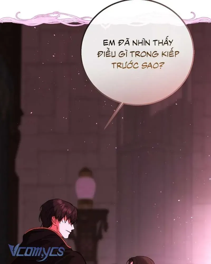 Trang 87