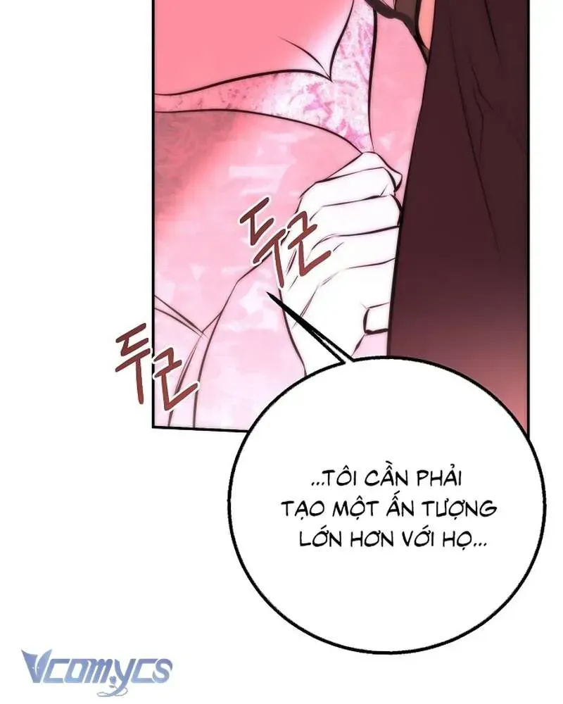 Trang 114