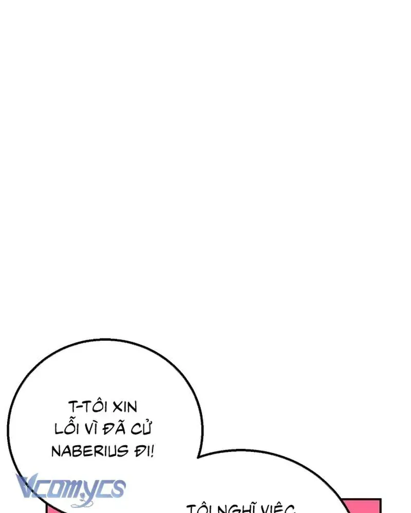 Trang 124