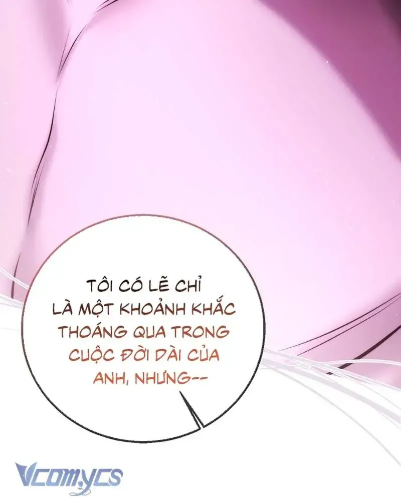 Trang 97