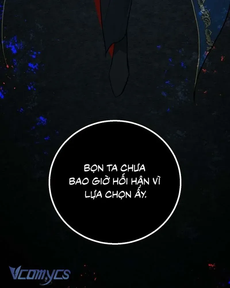 Trang 79