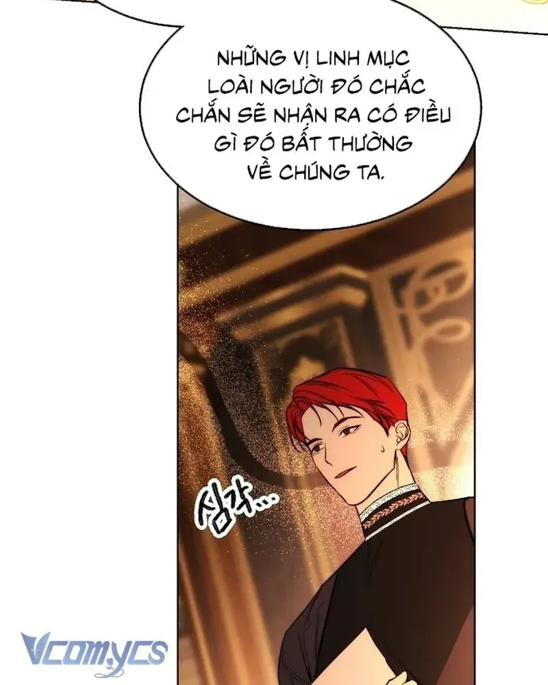 Trang 132