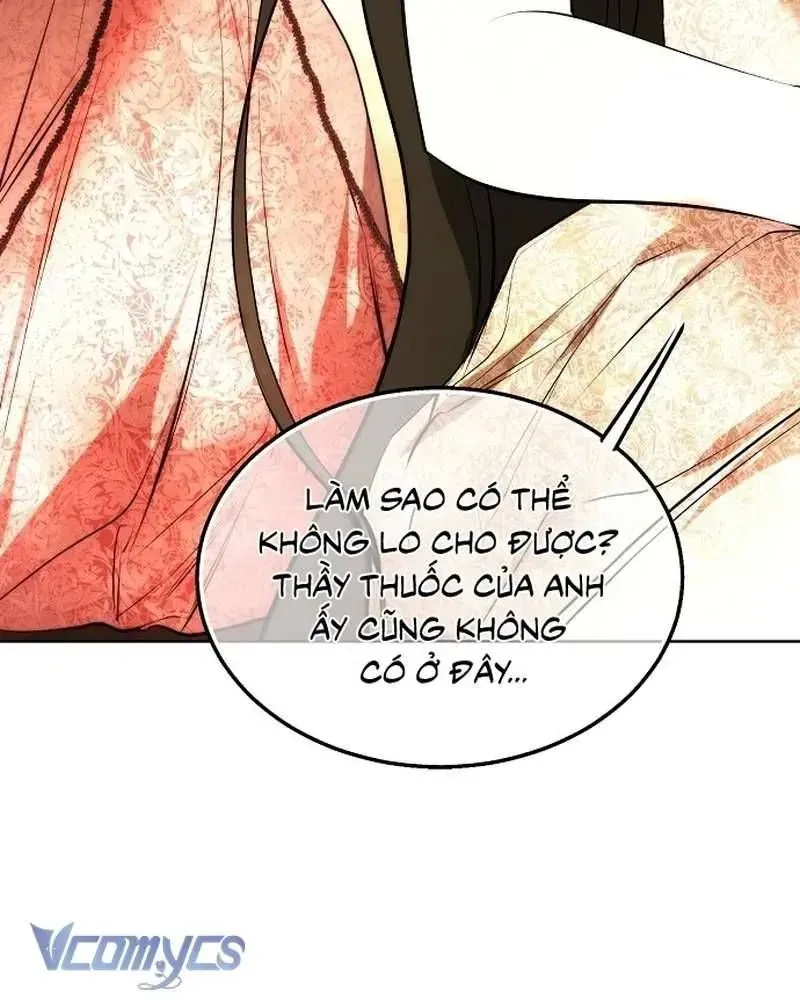 Trang 77