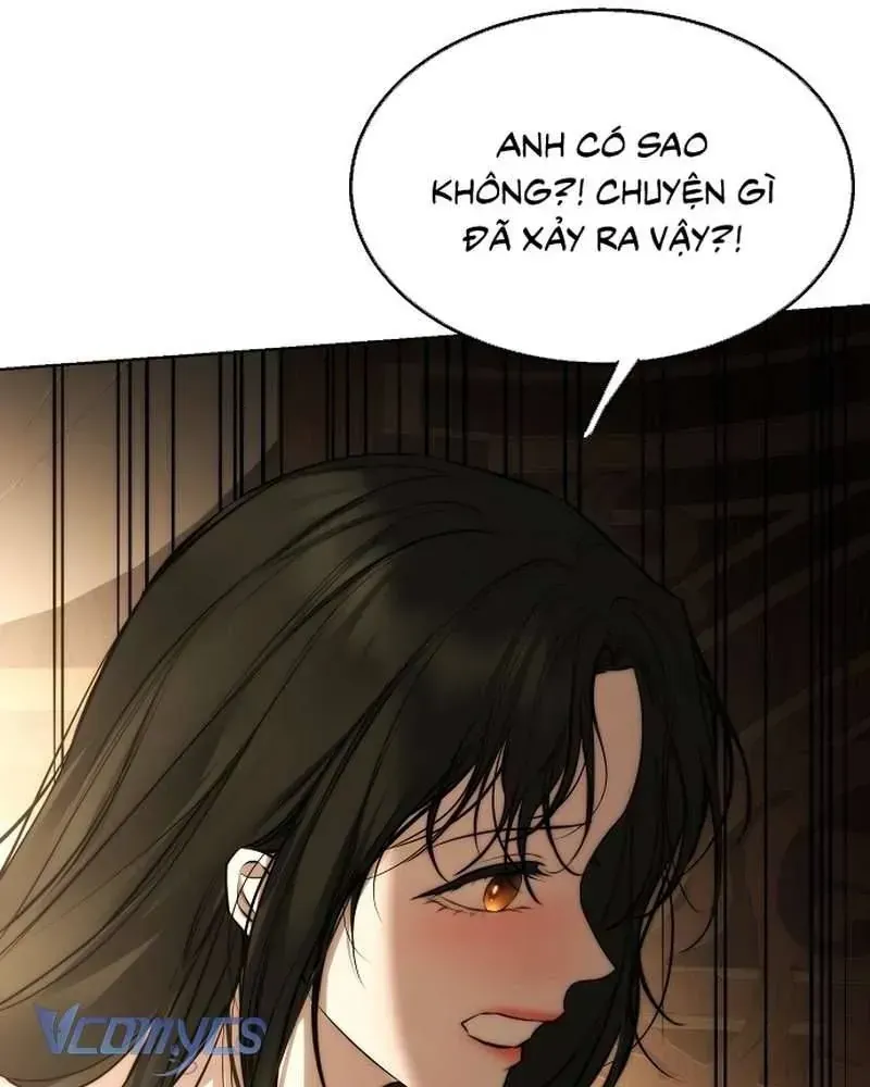 Trang 102