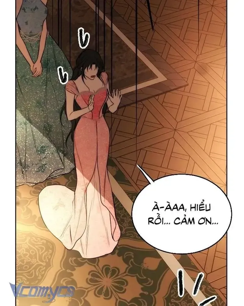 Trang 136