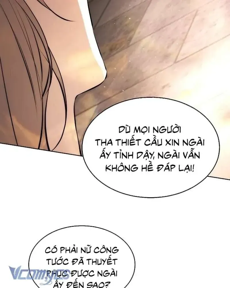 Trang 88