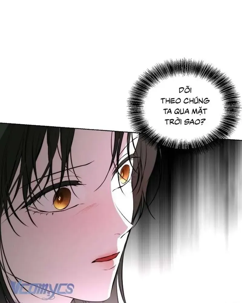 Trang 114