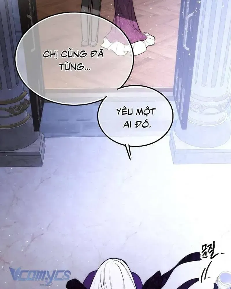 Trang 124