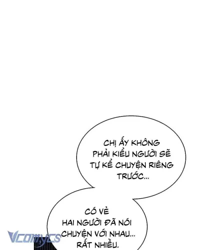 Trang 148