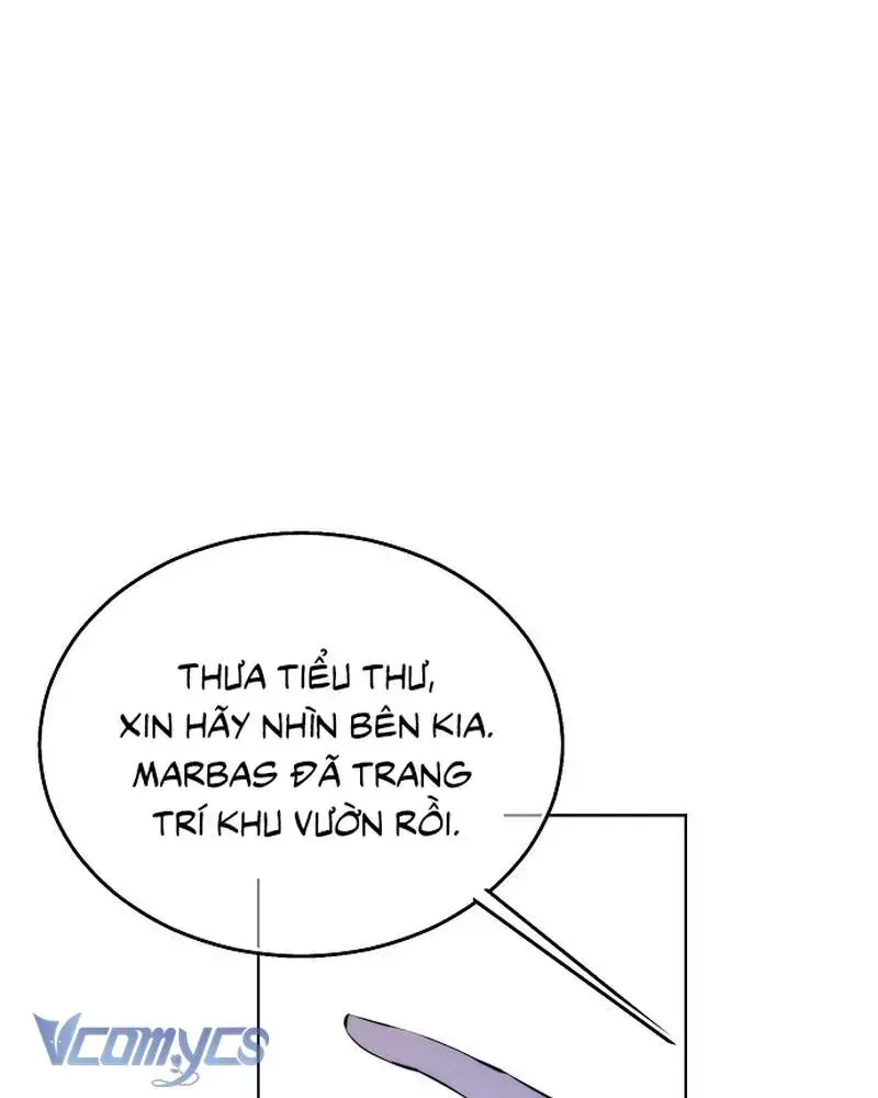 Trang 109