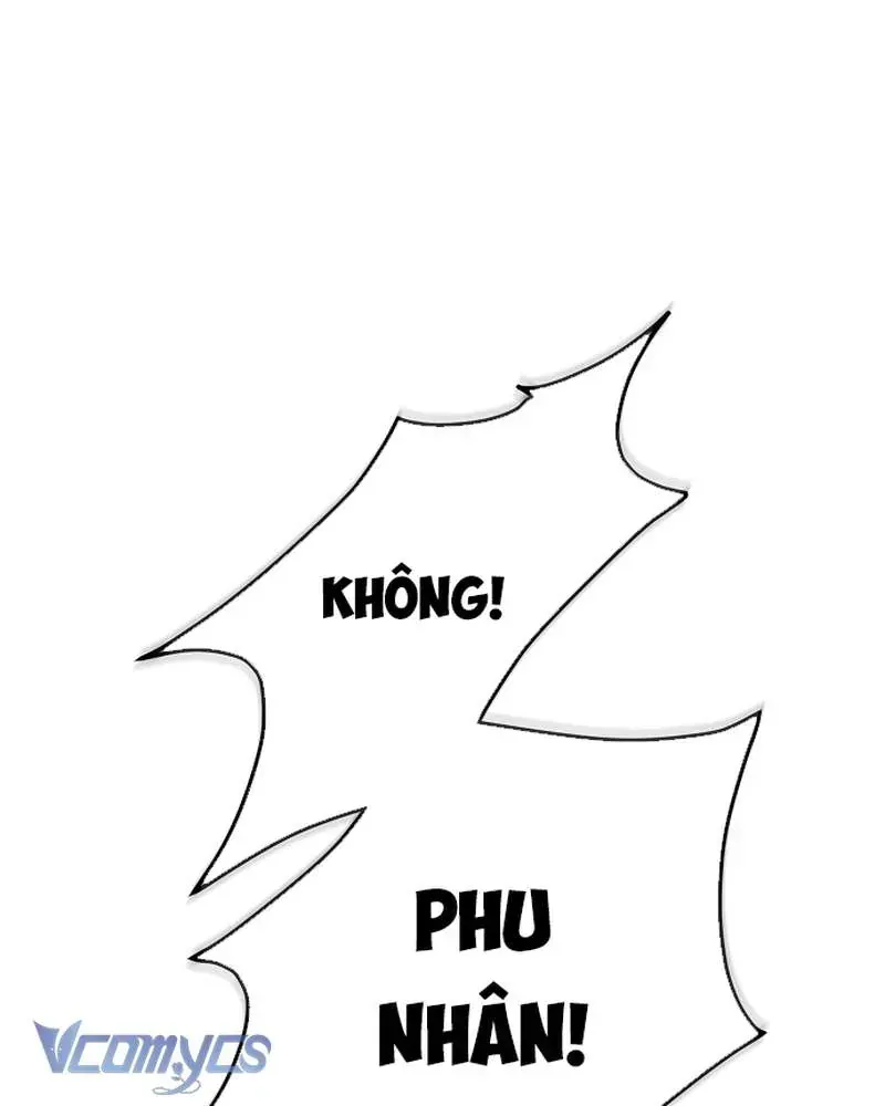 Trang 133