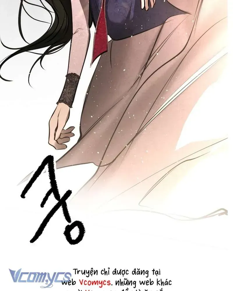 Trang 158
