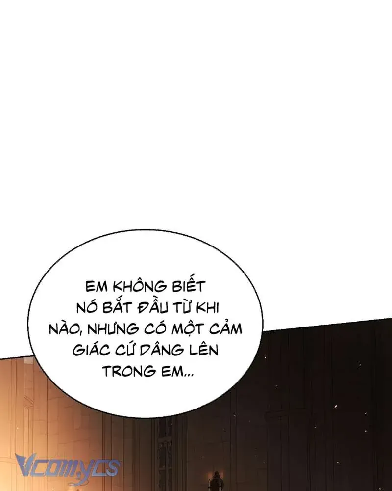 Trang 89