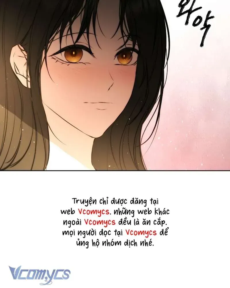 Trang 158