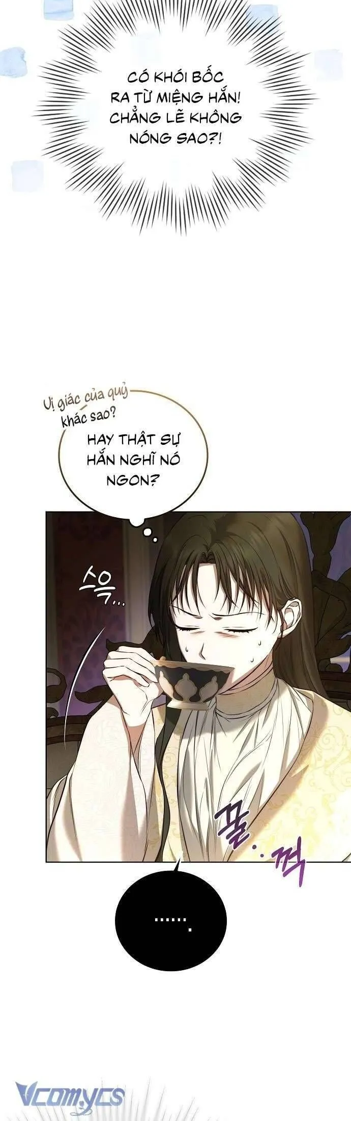Trang 46