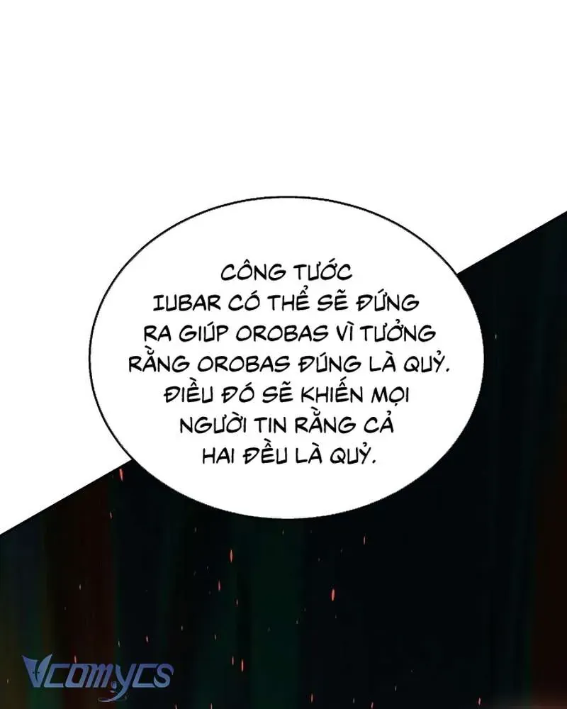 Trang 115