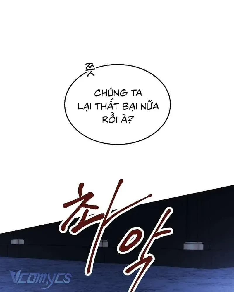 Trang 105