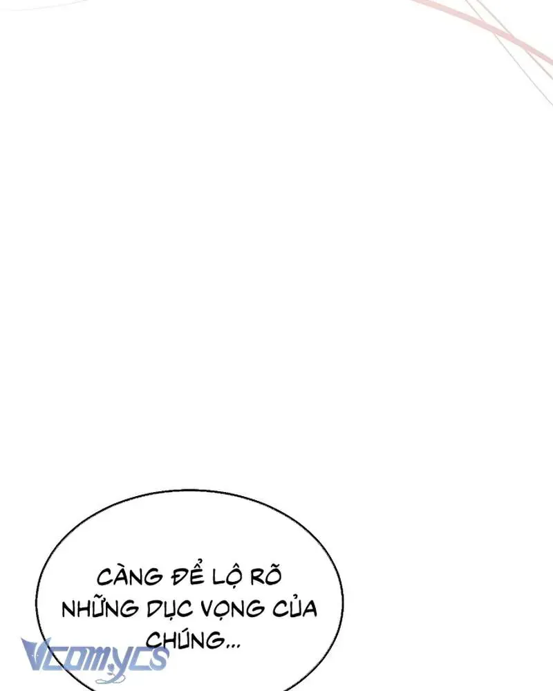 Trang 70