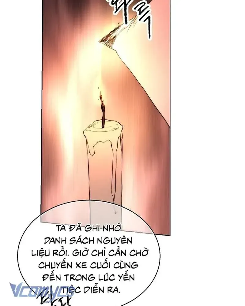 Trang 96