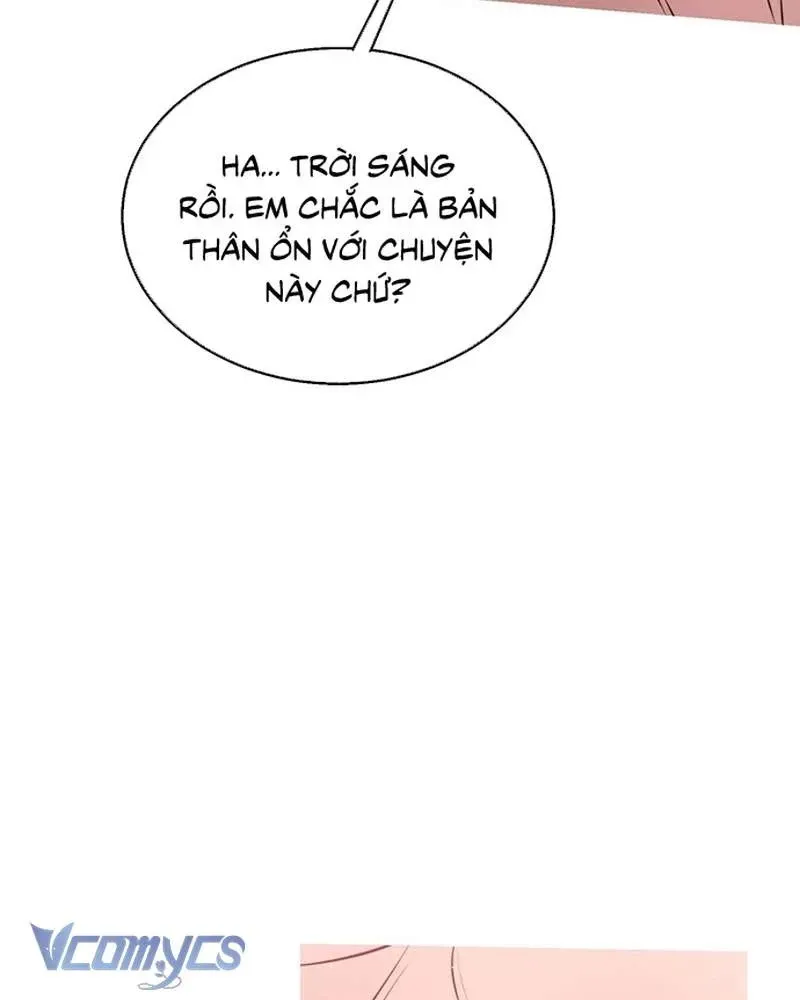 Trang 116