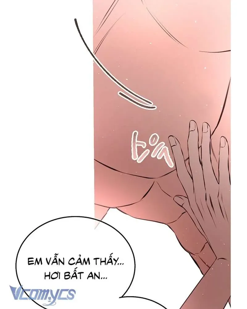 Trang 117