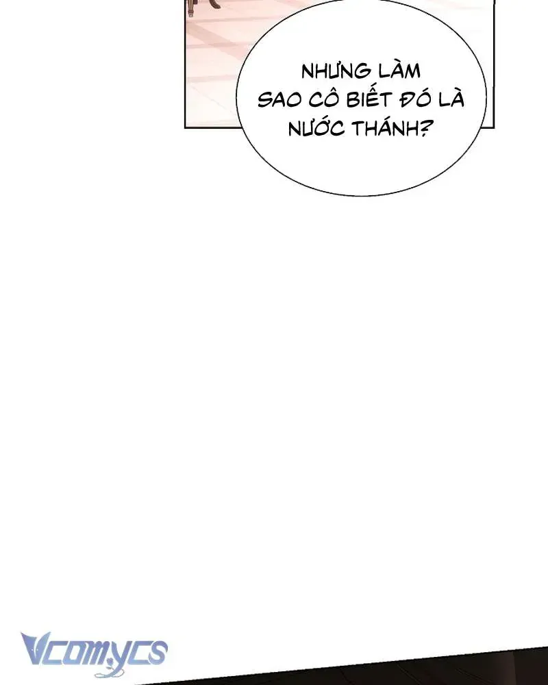 Trang 99