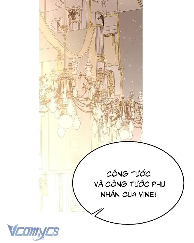 Trang 142