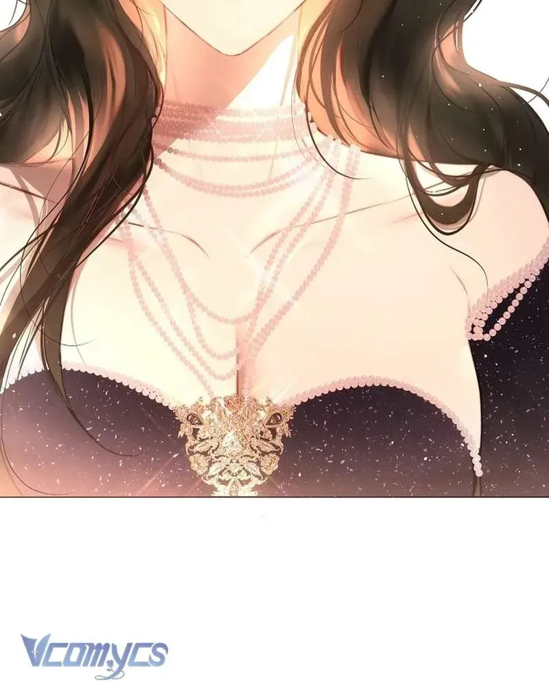 Trang 116