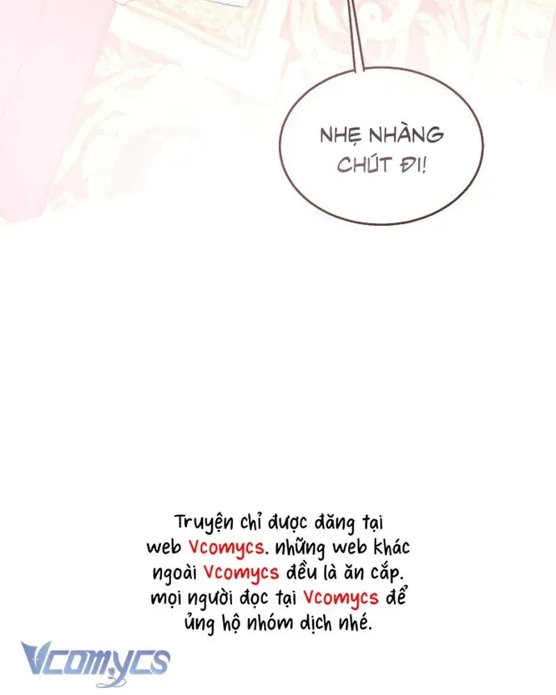 Trang 139