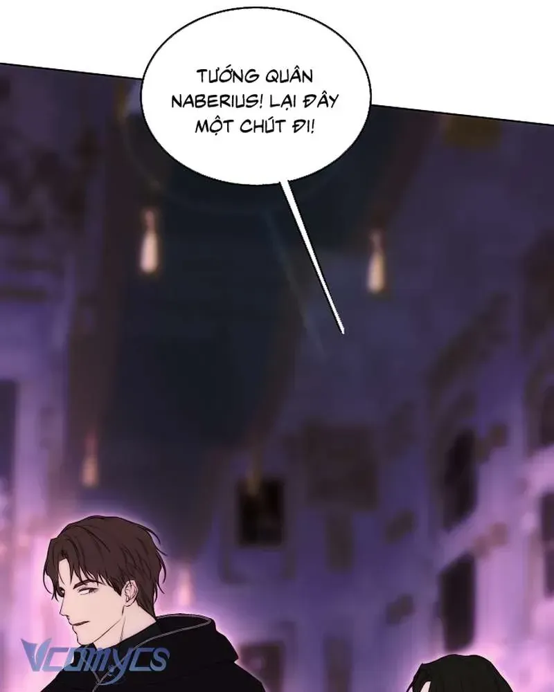 Trang 72