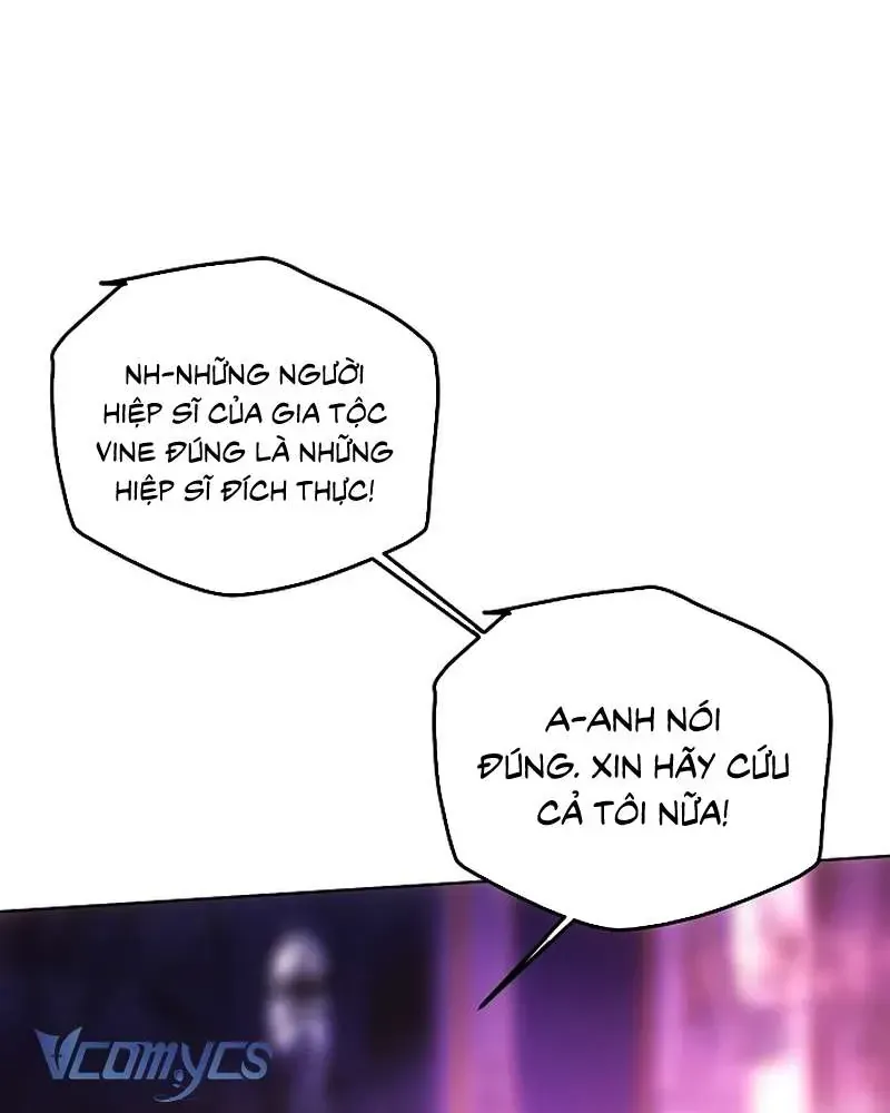 Trang 122
