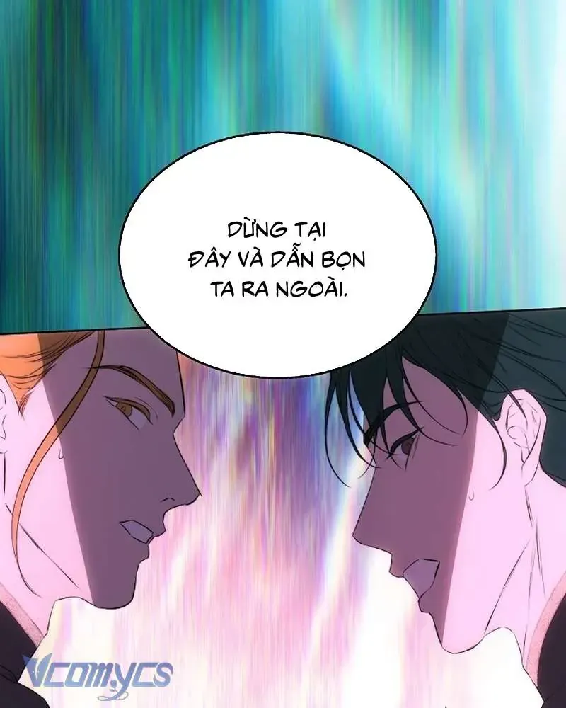Trang 139