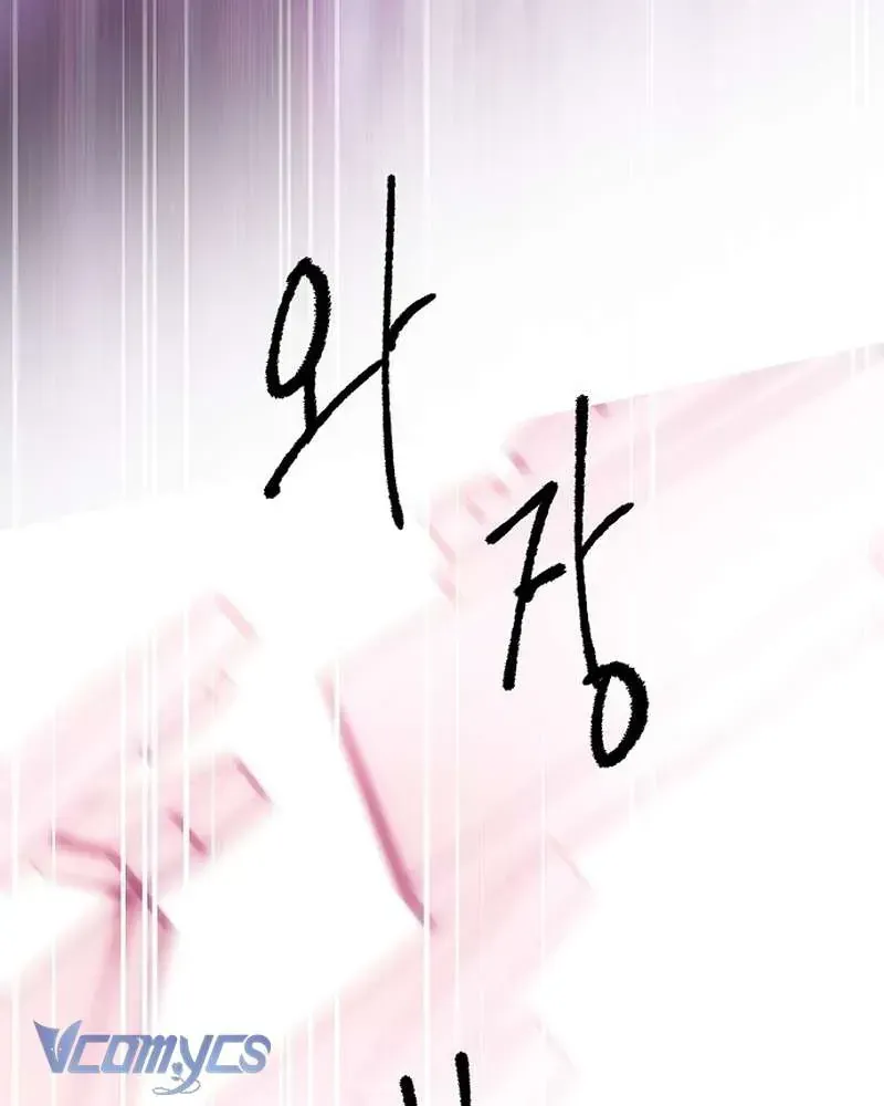 Trang 155