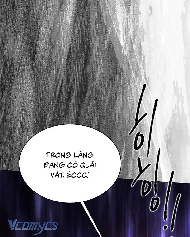 Trang 75