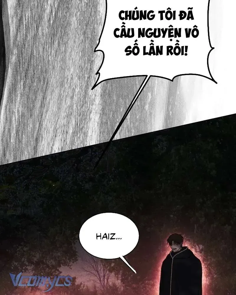 Trang 83
